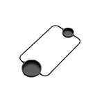 Bikini_Scope_Lens_Covers_150.jpg