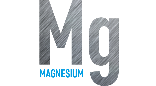 resize_628x1256_magnesium.png
