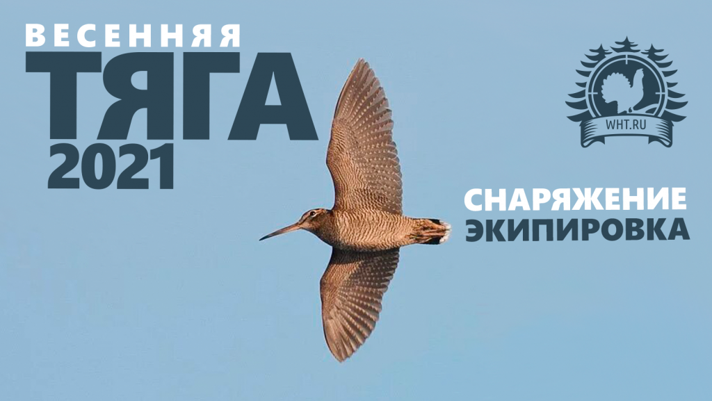 Woodcock-2021-16х9.png Woodcock-2021-16х9.png