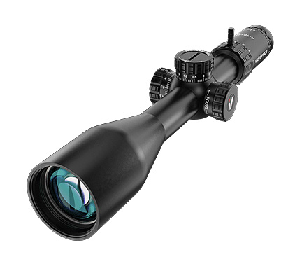 wide-FOV-riflescope.jpg