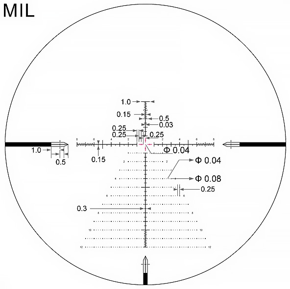 MIL-1_fd.jpg