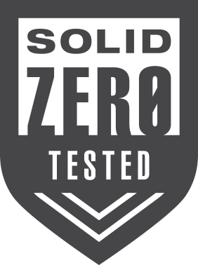 Icon-Test-Zero.png