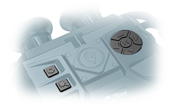 iray-xfuse-pt-hd-ui