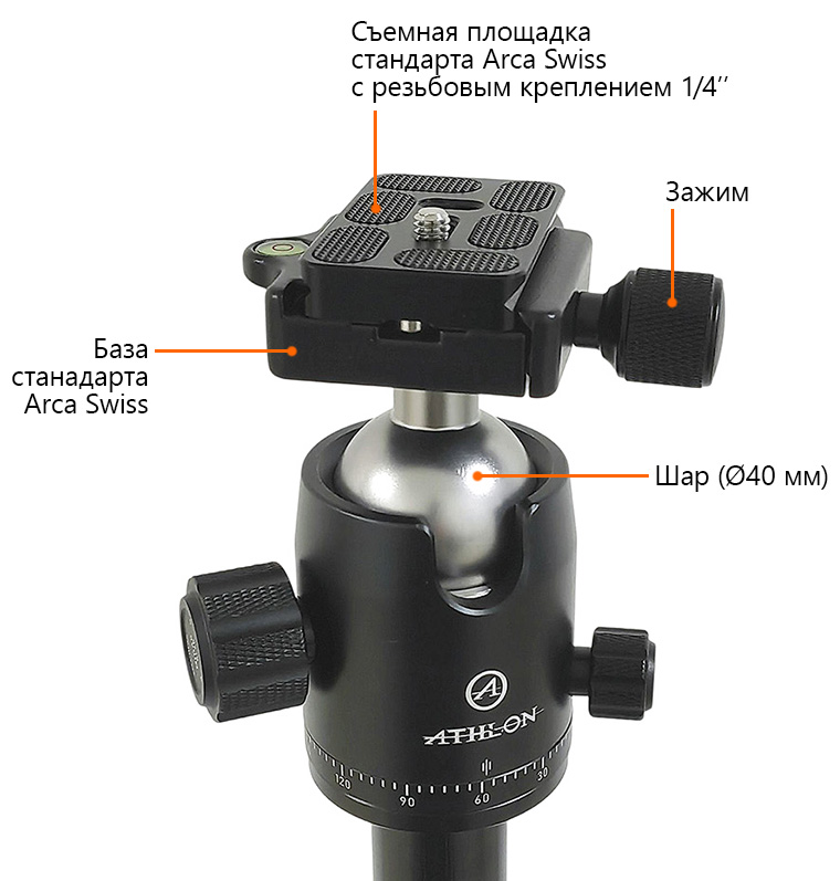 AL28+QC105_05_D.jpg