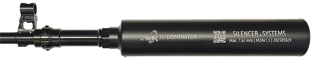 3S-DOMINATOR-Black-SVD_02_1000.jpg