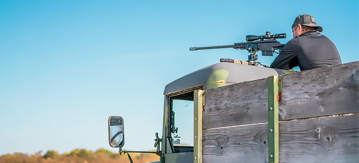 Athlon_banner_725.jpg Athlon_banner_725.jpg