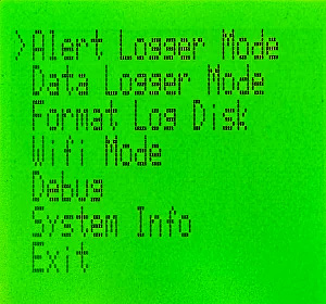 ASEL Labs_экран_3.jpg