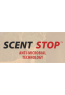 scent-stop-130x190.png
