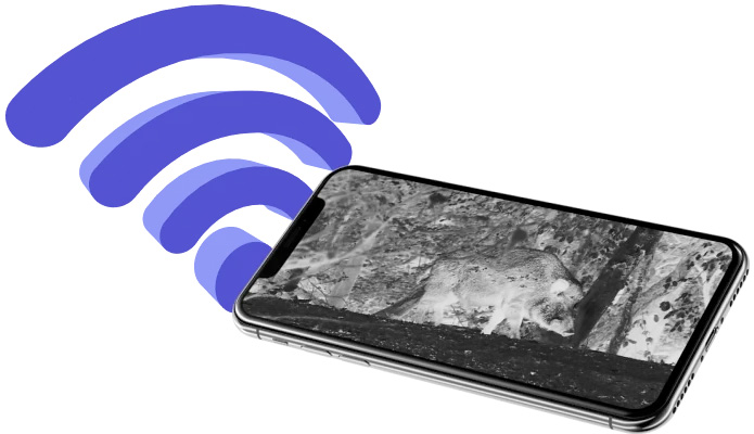 SFH HOWL 335_WI_FI.jpg SFH HOWL 335_WI_FI.jpg