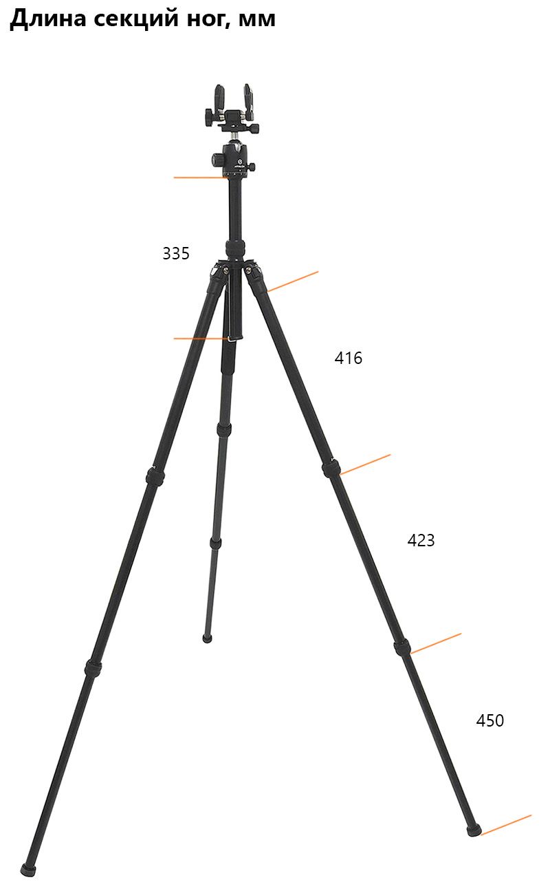 AL28+QC105_01_D.jpg