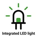 lighticon-ledlight.jpg