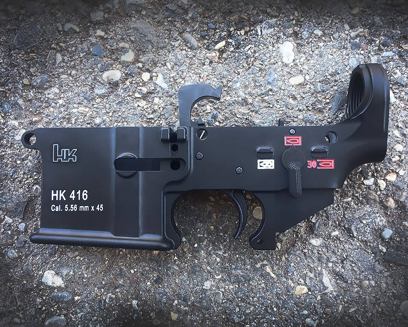 HK-Black-2-K3_H&Koch-Чёрный_2.jpg