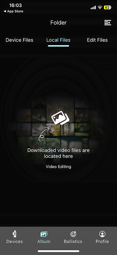 APP_DNT_Optics_3_400.jpg