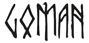 GOMAN.jpg