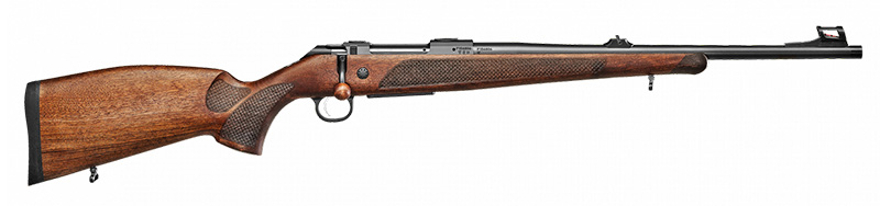 CZ_557_600_lux_AMERICAN.jpg