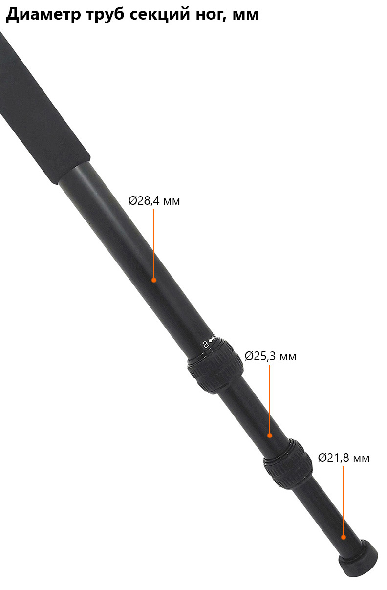 AL28+QC105_08_D.jpg