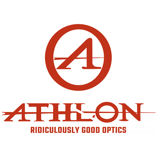 Athlon_brend_500х500.jpg Athlon_brend_500х500.jpg