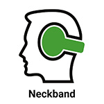 neckband.jpg