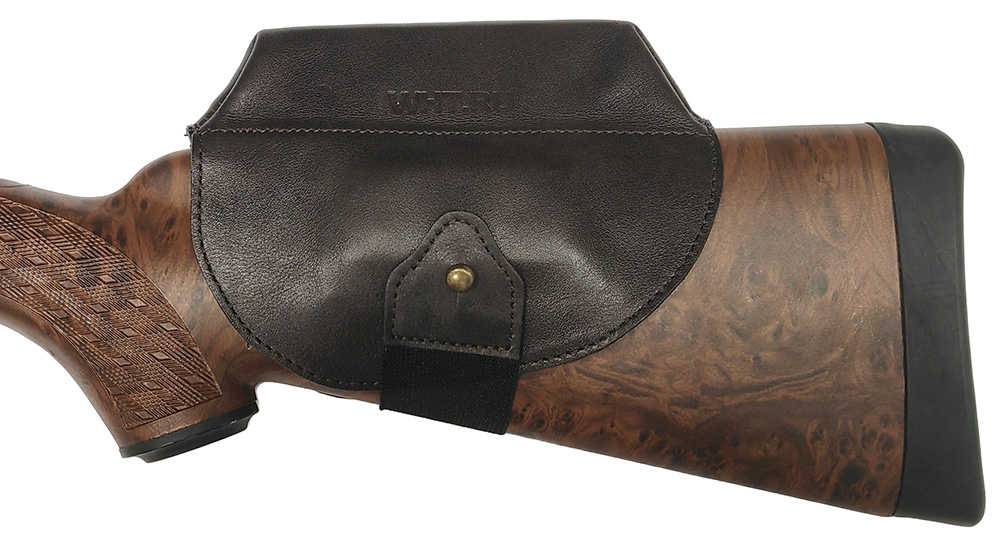 WHT-CR-4cm_04.jpg