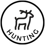 HUNTING.png