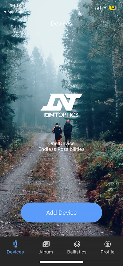 APP_DNT_Optics_1_400.jpg