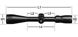 dim_rzr-lh_2-10x40.jpg