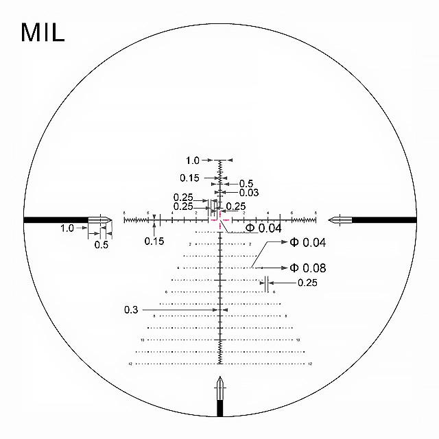 EP-5 5-25X56 FFP_8_600.jpg