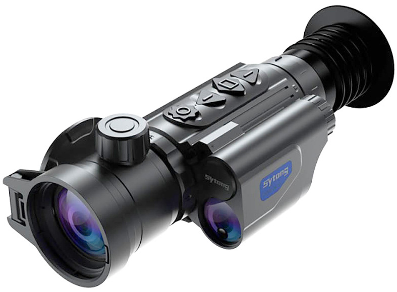 Sytong-XM03-35LRF_1_800.jpg