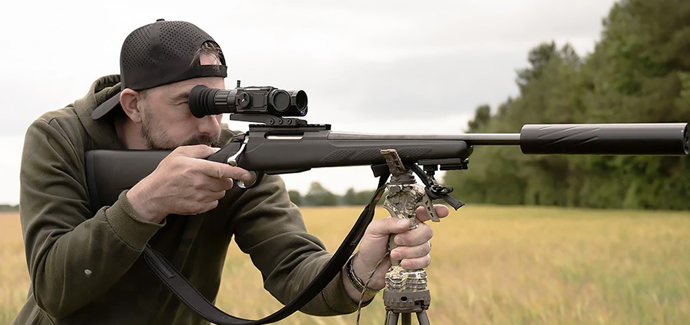 hunting_1000.jpg