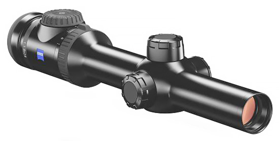 Zeiss-V8_1.1-8x30_1_550.jpg Zeiss-V8_1.1-8x30_1_550.jpg