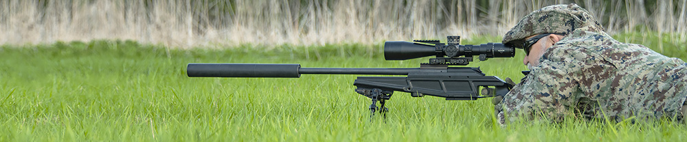 Dedal_banner_1000.jpg