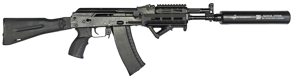 3S-DOMINATOR-Black-AK_01_1000.jpg