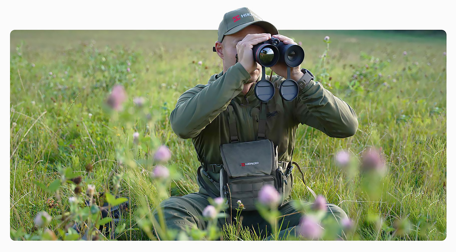 Habrok Pro_Binocular-Harness-for-Protection_550.jpg