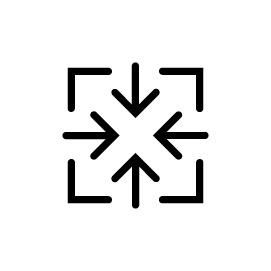Icon_Zoom_white_26x.jpg