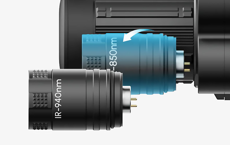 IR_800.jpg