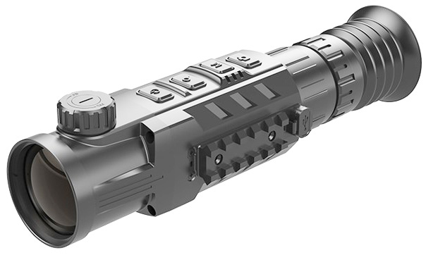 RICO RH50_500.jpg RICO RH50_500.jpg