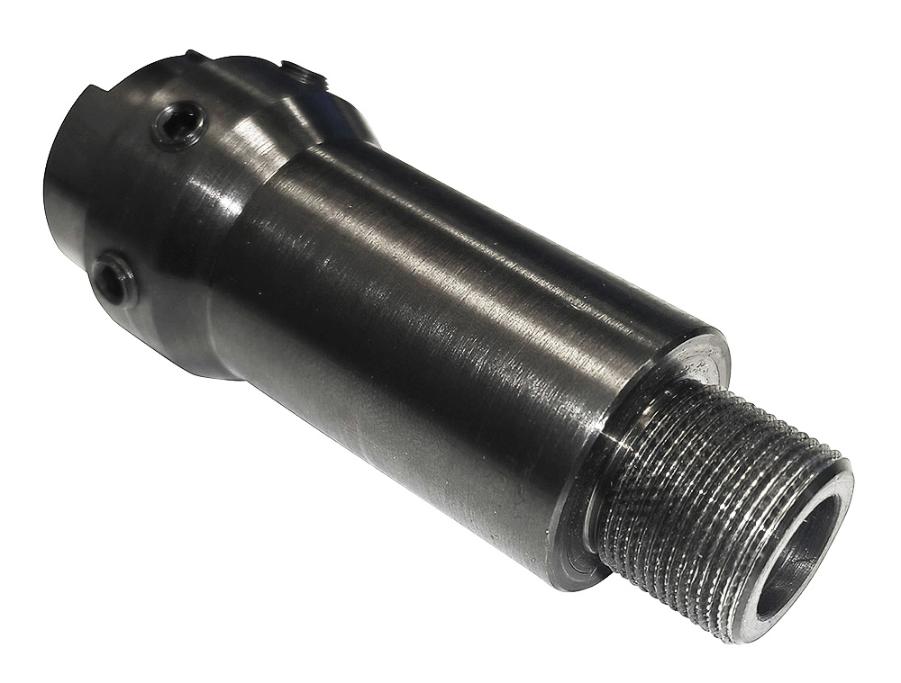 SS-TK_01.jpg