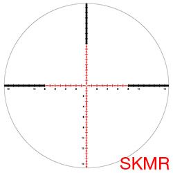 SKMR_250.jpg