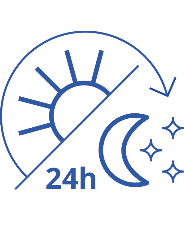 day-night.png day-night.png