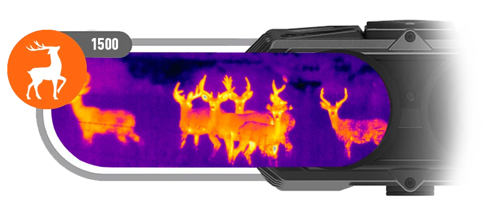 iray-xfuse-pt-hd-laser-rangefinder