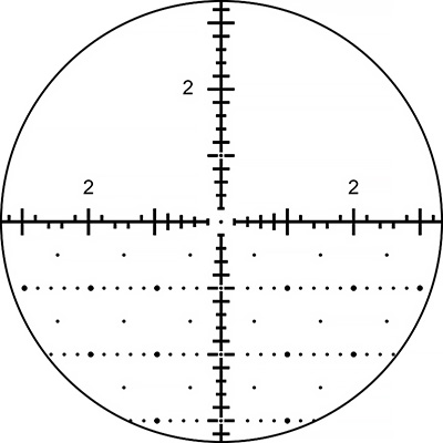 normal_400.jpg