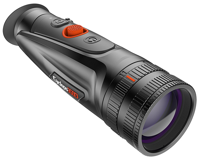 Hypnose 350D_700.jpg