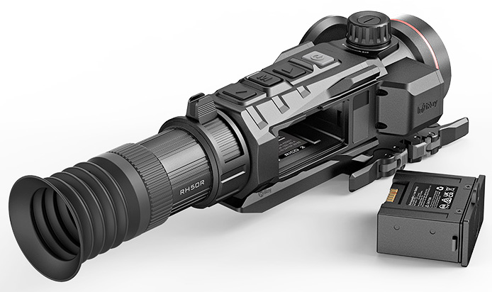 RICO2 - RH50R_3_600.jpg RICO2 - RH50R_3_600.jpg