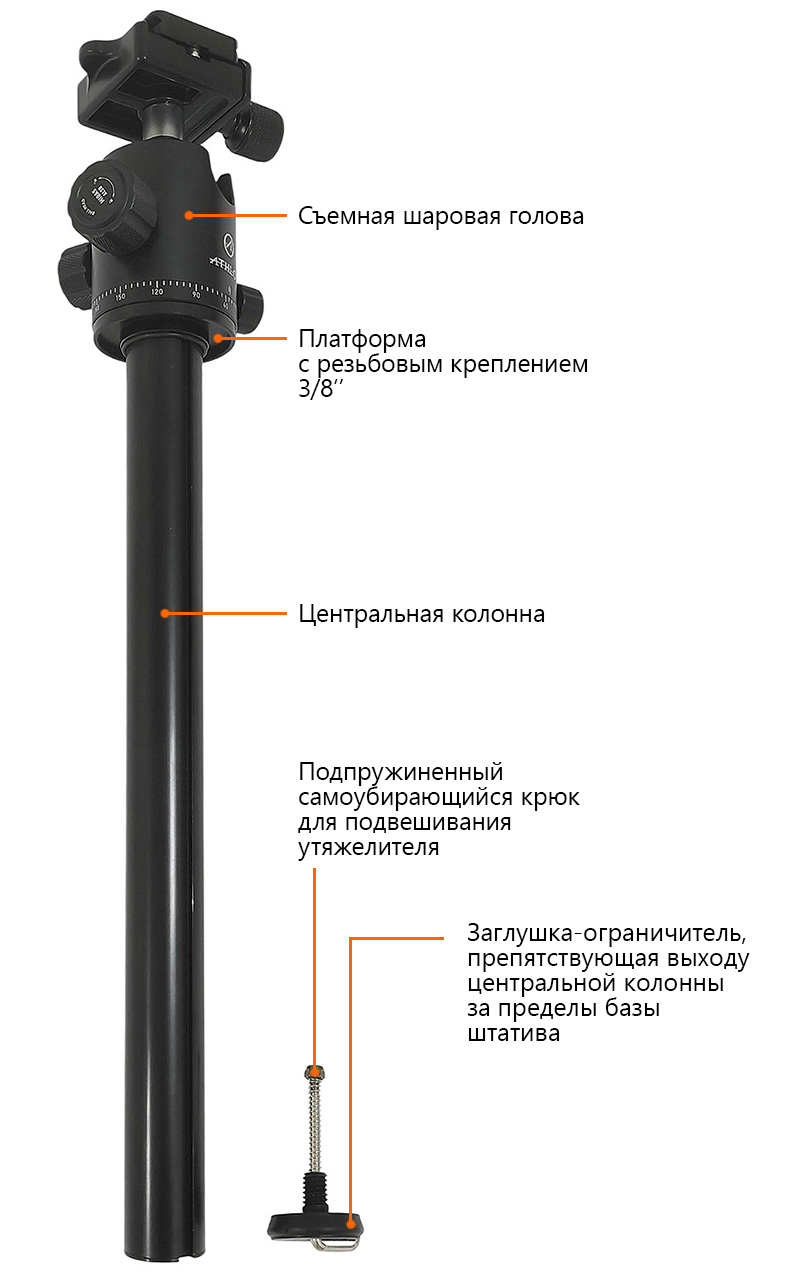 AL28+QC105_06_D.jpg