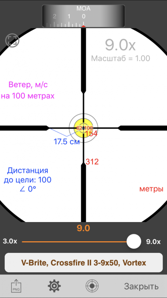v-br1.png v-br1.png