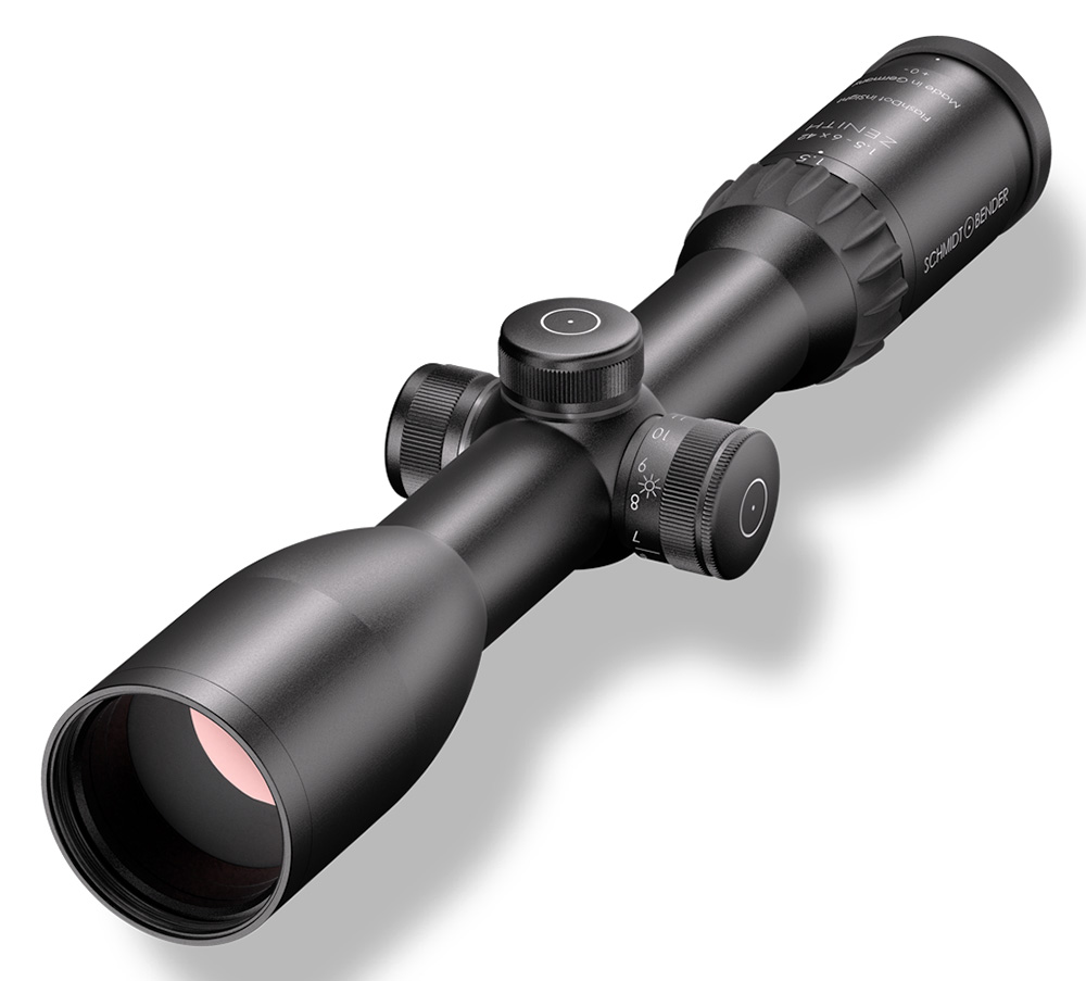 1.5-6x42 Zenith_1000.jpg