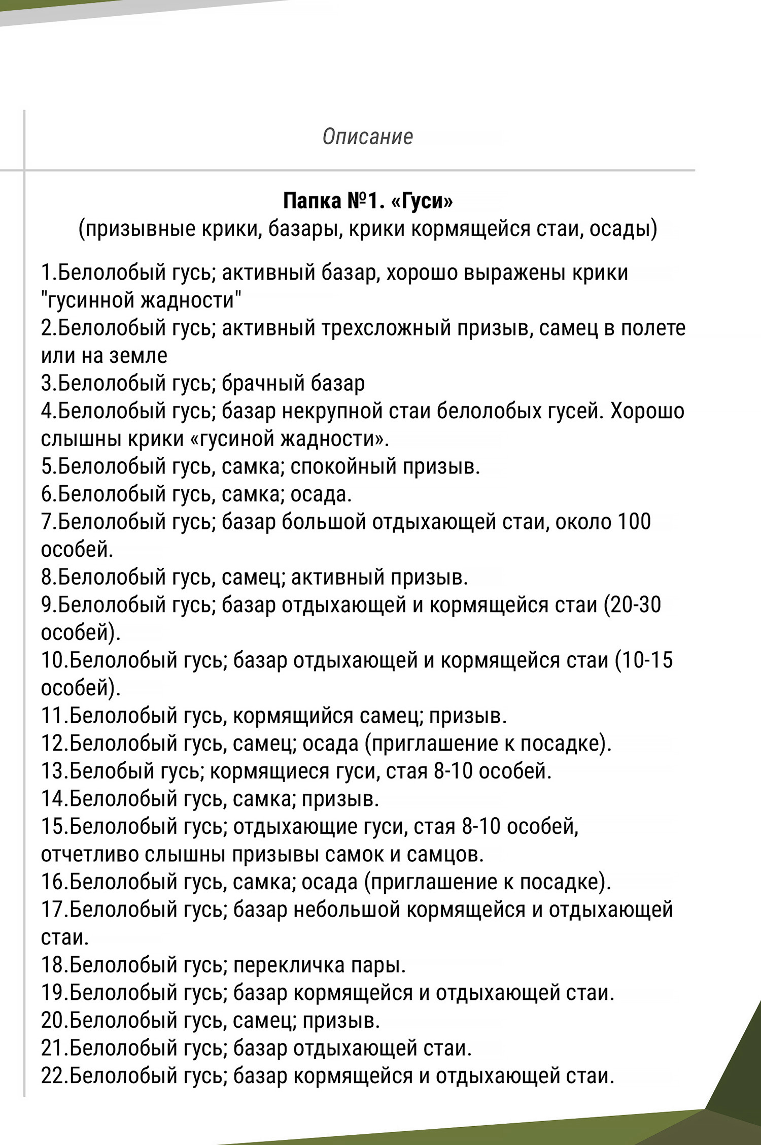 Фонотека 2А-Байанай-v4-1_1500.jpg