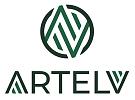 Artelv Artelv