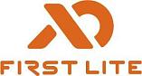 First Lite First Lite