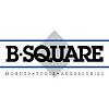 B-Square B-Square